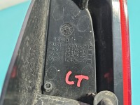 Lampa tył lewa Ford Focus Mk2 kombi EUROPA