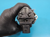 Zawór egr Jeep Cherokee KL 55229740 2.0 multijet Diesel, Europejska, 5pin