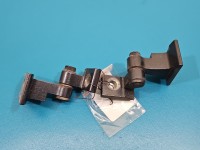 Zawias drzwi przód prawy Bmw F34 GT