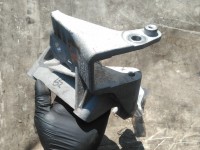 Łapa skrzyni biegów Volvo S90 II 16- 31430470 2.0 T