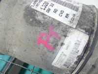 Amortyzator tył prawy Land Range Rover sport I L320 HB tylny