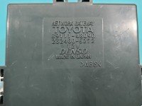 Sterownik moduł LEXUS RX II 03-08 89111-48090