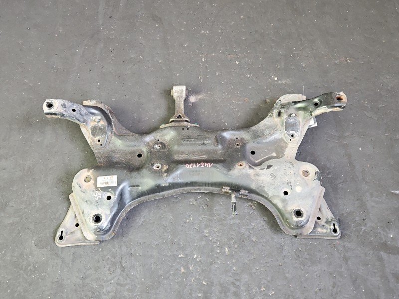 Sanki Belka silnika Hyundai Elantra V 10-16 1.6 GDI (G4FG) Sanki Belka silnika Hyundai Elantra V 10-16 1.6 GDI (G4FG)