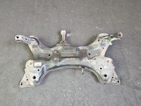 Sanki Belka silnika Hyundai Elantra V 10-16 1.6 GDI (G4FG)