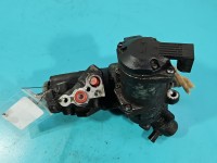 Przekładnia kierownicza maglownica BMW F01 7882434221, 455983