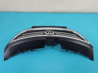 Atrapa grill Vw Passat CC