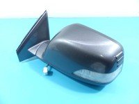 Lusterko prawe HONDA CR-V III 06- beżowy YR578M europa