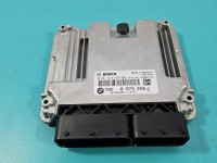 Komputer Sterownik silnika bmw F30 2.0d 0281019679, 8573258