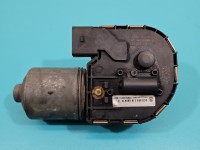 Silniczek Silnik wycieraczek przód Vw Passat CC 1397220532, 3C8955119