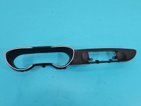 Obudowa licznika Fiat Tipo II 15- 735625068