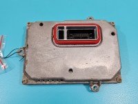 Przetwornica xenon Vw Touran I 1307329120