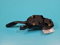 Przełącznik CITROEN, MANETKA ZMIANY BIEGÓW Citroen C4 Grand picasso I 06-13 965852897