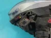 Reflektor prawy lampa przód Mercedes W245 EUROPA A1698207861, 0301247202