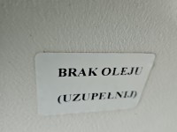 Skrzynia biegów Toyota Corolla Verso I 2.0 D4D