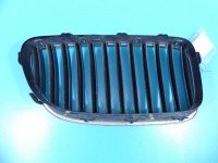 Atrapa grill Bmw f10 f11 7200727