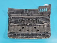 Atrapa grill Audi A4 B7 8E0853651J
