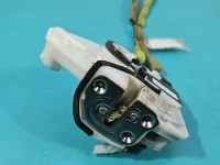 Zamek przód lewy Mazda 6 III GJ EUROPA Producent części: Mazda, 7pin