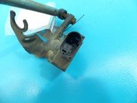 Czujnik poziomowania xenon Porsche Panamera I 970 97033302103, 151601-01232