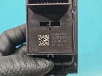 Przełącznik szyb Skoda Octavia III 5E0867171D EU
