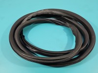 Uszczelka drzwi przód prawa VOLVO S60 II 10-