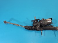 Przekładnia kierownicza maglownica Citroen C3 Picasso 08-17 6700001851B, Q003TA0172ZE, 6820000170