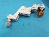 Lampa tył prawa Volvo V50 S40 II kombi EUROPA