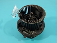 Dmuchawa nawiewu wentylator Vw Passat B6 europa 3C0907521