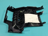 Osłona ZAŚLEPKA PLASTIK LEXUS CT 10-22 55045-76011