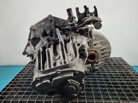 Skrzynia biegów 20GP25 Opel Movano IV 2.2 cdti