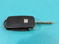 Stacyjka KLUCZYK WKŁADKA Seat Leon II 1K0905865