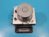 Pompa abs Peugeot 3008 II 0265956557, 9836623480, 9824311280