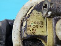 pompka Pompa paliwa Alfa romeo 159 1.9 jts A2C53088100, 55601544