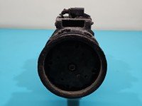 Sprężarka klimatyzacji kompresor Porsche Cayenne I 7L6820803D, 447180-8602