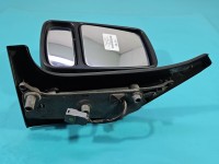 Lusterko lewe pin Renault Master II HB 5d kolor Nieczytelny europa