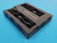 Sterownik moduł komfortu Audi A5 8T 8K0907064CQ Europejska