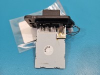 Opornik rezystor Hyundai I20 I 08-14