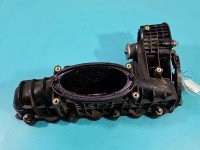 Kolektor ssący Mercedes W246 A6510900037 1.8 CDI