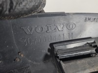 Listwa błotnika tył lewa Volvo C30 30744044LH