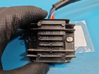 Sterownik moduł regulator napięcia Motorower Romet 16111807