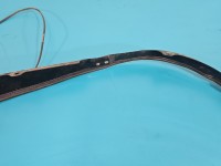 Czujnik Toyota Rav4 V