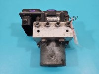 Pompa abs Bmw X3 e83 0265236012, 0265950489