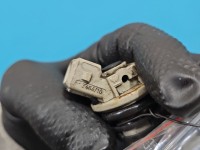 Wtryskiwacz Fiat Ducato II IW720, 3464/10 2.0 8V wiel