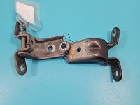 Zawias drzwi przód prawy Hyundai Tucson III 15-20