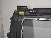 Podsufitka AUDI Q5 8R 08- HB 8R0867501AF