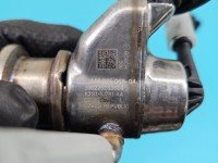 TESTOWANY Wtryskiwacz Ford S-max II MK2 0444025068 2.0 tdci