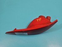 Lampa tył prawa zderzaka przeciwmgielna Hyundai Ix35 09-13 92406-2Y3