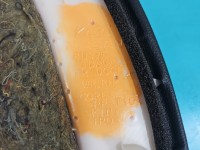 Tapicerka drzwi przód prawa boczek INFINITI QX50 80976-1BA0A, 80920-1BA0A, 80974-1BA0A