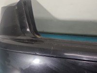 Zderzak tył Audi A3 8P LZ7L HB