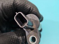 Czujnik położenia wałka rozrządu Nissan Juke I F15 10-19 A29-6B0-T00