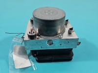 Pompa abs Suzuki Vitara II 2015- 0265298372, 0265957444